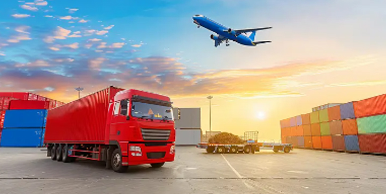 supply chain